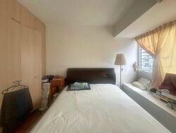 Blk 518D The Premiere @ Tampines (Tampines), HDB 5 Rooms #431774901